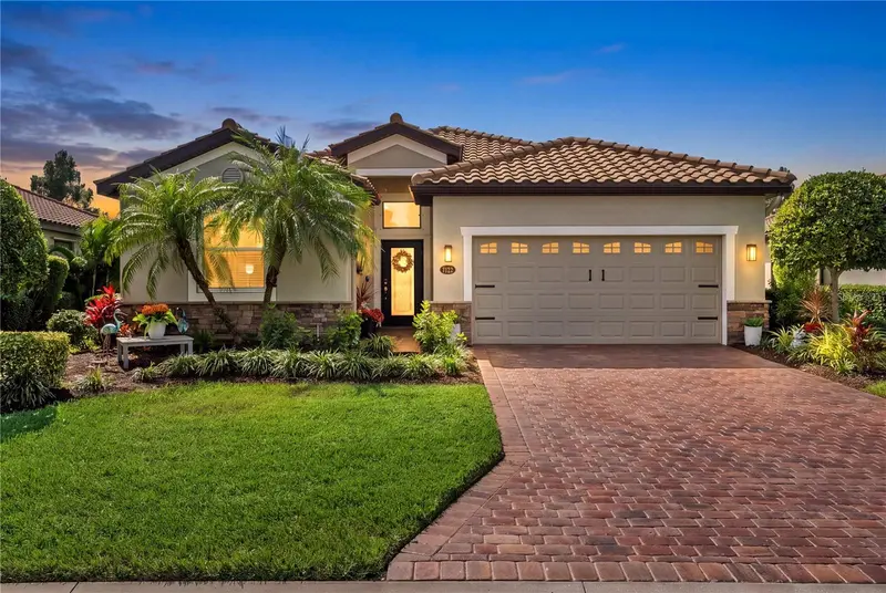 7122 MARSH VIEW TERRACE, BRADENTON, photo 2 of 32