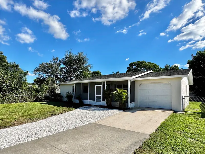 3110 8TH STREET, SARASOTA, photo 2 of 24