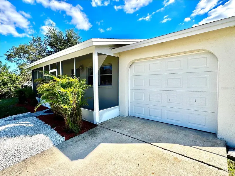 3110 8TH STREET, SARASOTA, photo 3 of 24