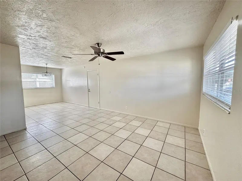 3110 8TH STREET, SARASOTA, photo 4 of 24