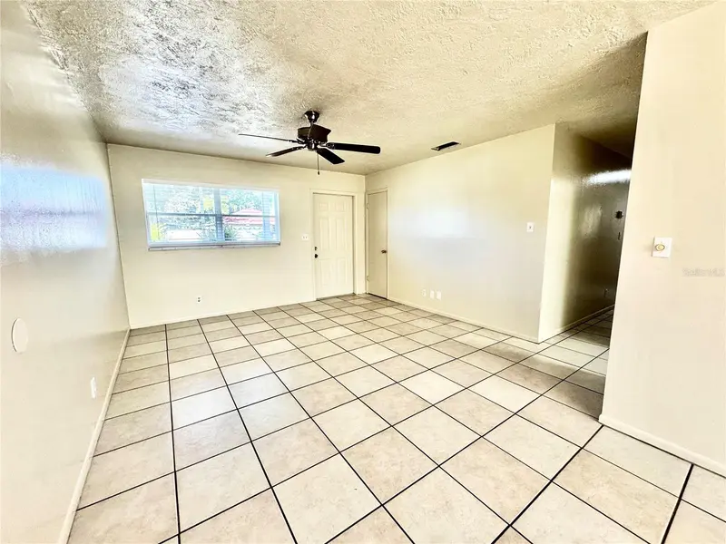 3110 8TH STREET, SARASOTA, photo 5 of 24