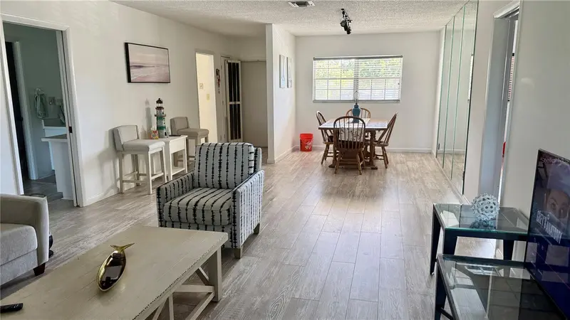 7880 PALM AIRE LANE #203, SARASOTA, photo 3 of 14