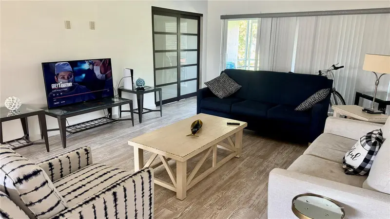 7880 PALM AIRE LANE #203, SARASOTA, photo 2 of 14