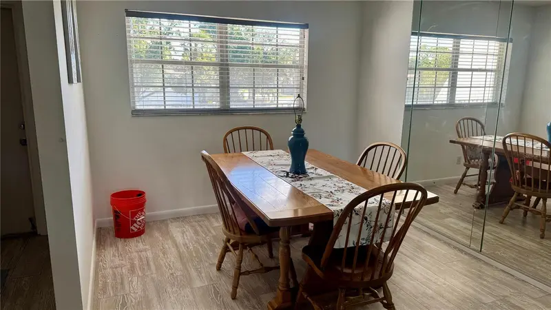 7880 PALM AIRE LANE #203, SARASOTA, photo 4 of 14