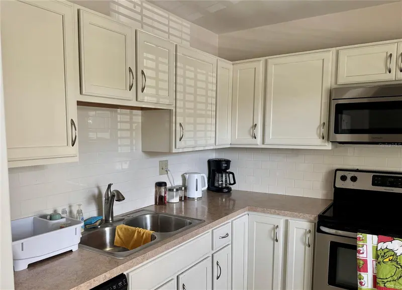 7880 PALM AIRE LANE #203, SARASOTA, photo 5 of 14