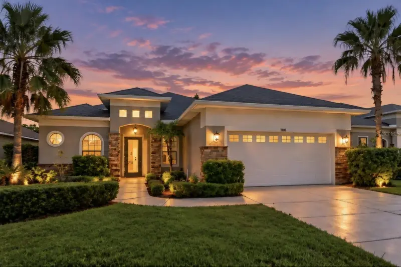 259 DAHLIA COURT, BRADENTON