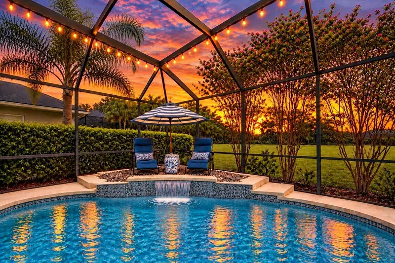 259 DAHLIA COURT, BRADENTON, photo 2 of 72
