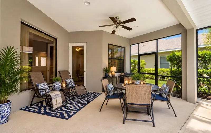 259 DAHLIA COURT, BRADENTON, photo 5 of 72