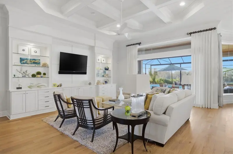 7512 GREYSTONE STREET, LAKEWOOD RANCH, photo 5 of 36