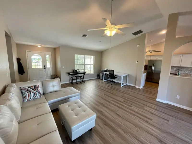 7096 TICONDEROGA STREET, ENGLEWOOD, photo 4 of 12