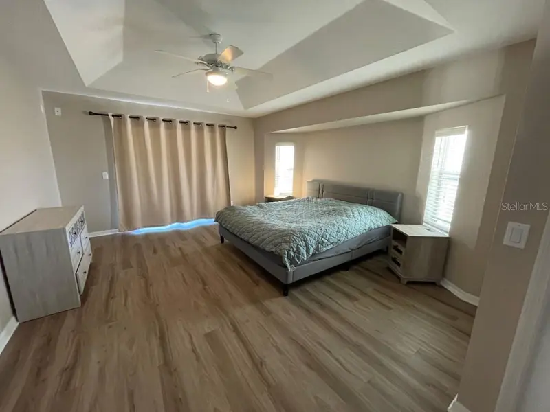 7096 TICONDEROGA STREET, ENGLEWOOD, photo 5 of 12
