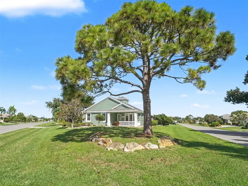 1380 WASHINGTON DRIVE, VENICE, photo 2 of 31