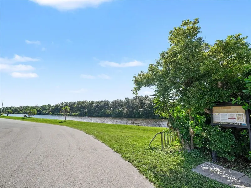 1380 WASHINGTON DRIVE, VENICE, photo 4 of 31