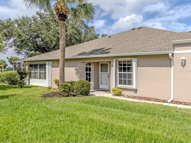 4265 FAIRWAY DRIVE, NORTH PORT, photo 2 of 75