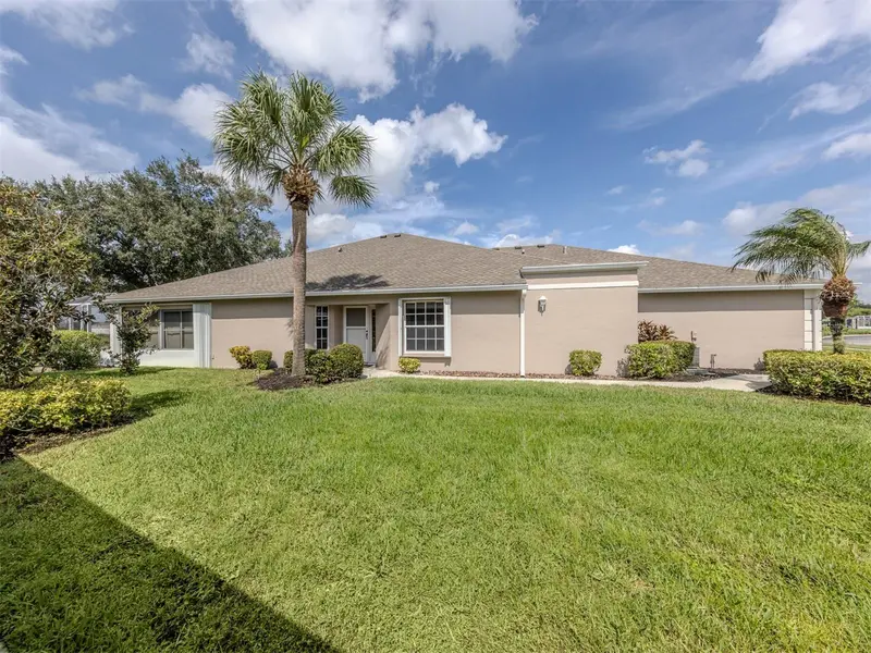 4265 FAIRWAY DRIVE, NORTH PORT, photo 3 of 75