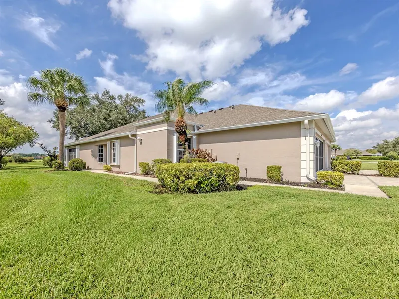 4265 FAIRWAY DRIVE, NORTH PORT, photo 4 of 75
