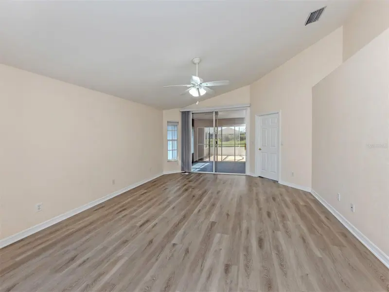 4265 FAIRWAY DRIVE, NORTH PORT, photo 5 of 75