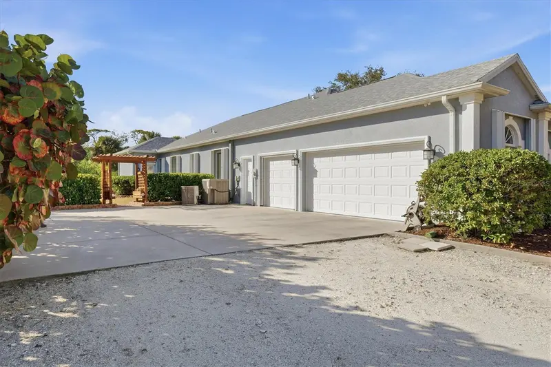750 HARMONY LANE, ENGLEWOOD, photo 2 of 68