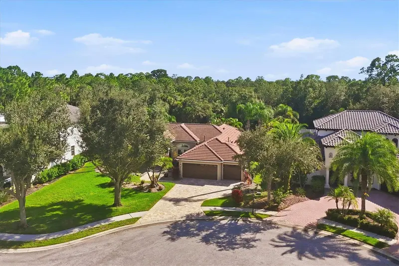 7660 HARRINGTON LANE, BRADENTON, photo 3 of 66