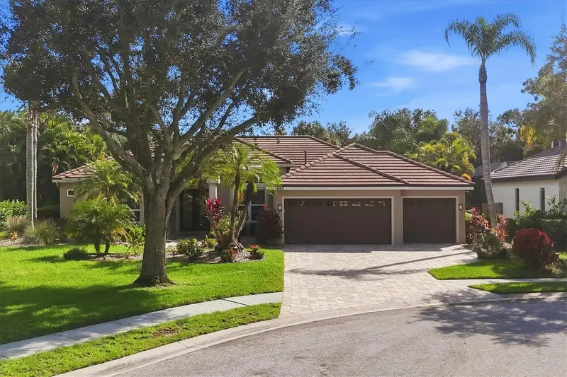 7660 HARRINGTON LANE, BRADENTON, photo 4 of 66