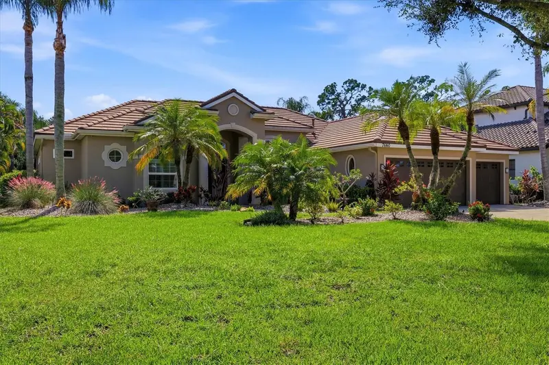 7660 HARRINGTON LANE, BRADENTON, photo 5 of 66