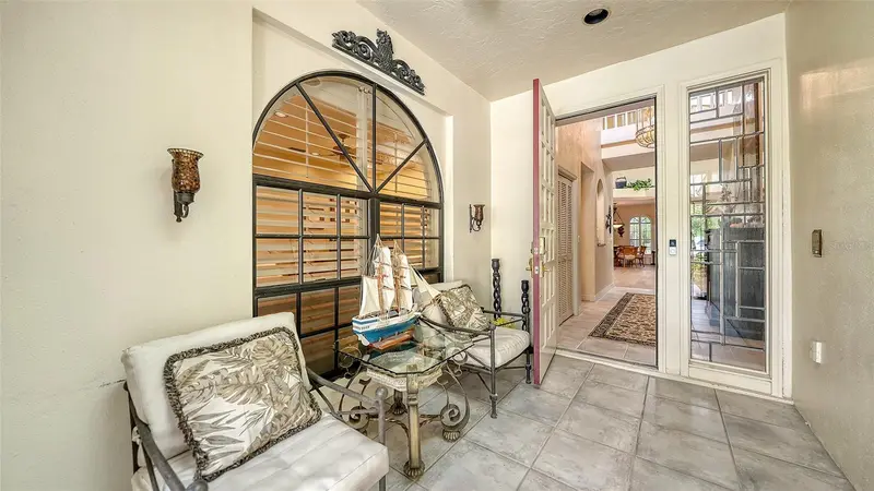 4543 LAS BRISAS LANE, SARASOTA, photo 2 of 72