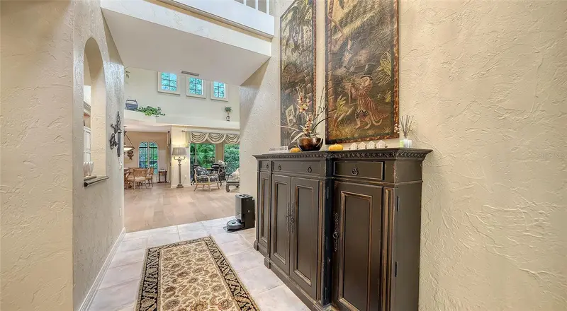 4543 LAS BRISAS LANE, SARASOTA, photo 3 of 72