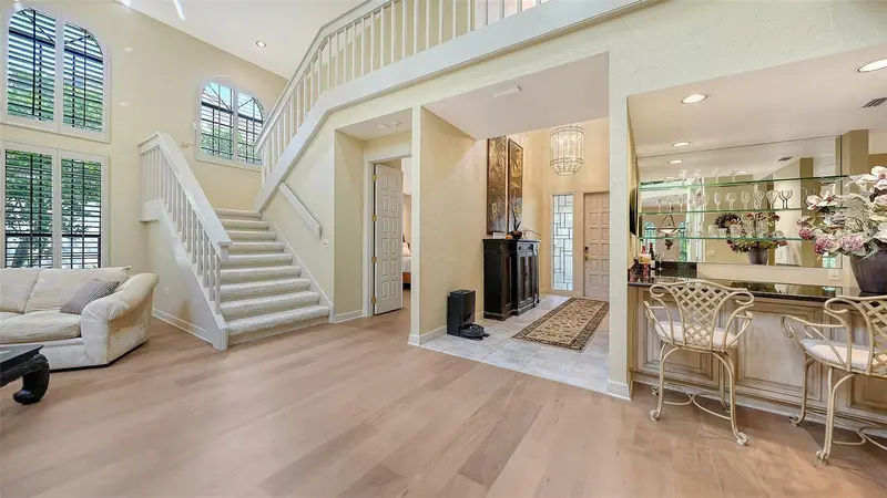 4543 LAS BRISAS LANE, SARASOTA, photo 4 of 72