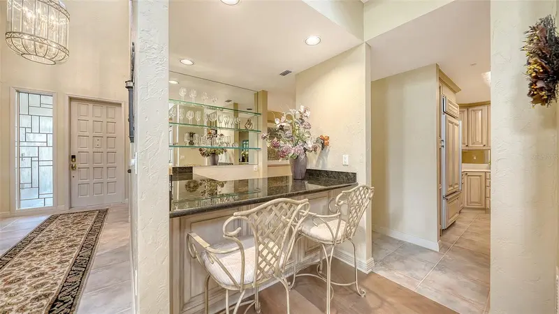 4543 LAS BRISAS LANE, SARASOTA, photo 5 of 72