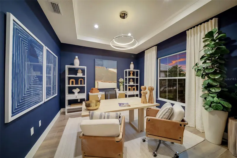 8343 PAVIA WAY, LAKEWOOD RANCH, photo 4 of 41