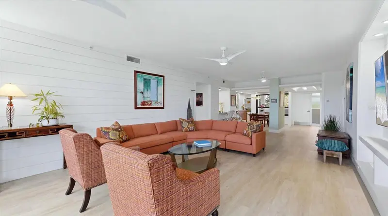 1255 GULFSTREAM AVENUE #204, SARASOTA, photo 5 of 31