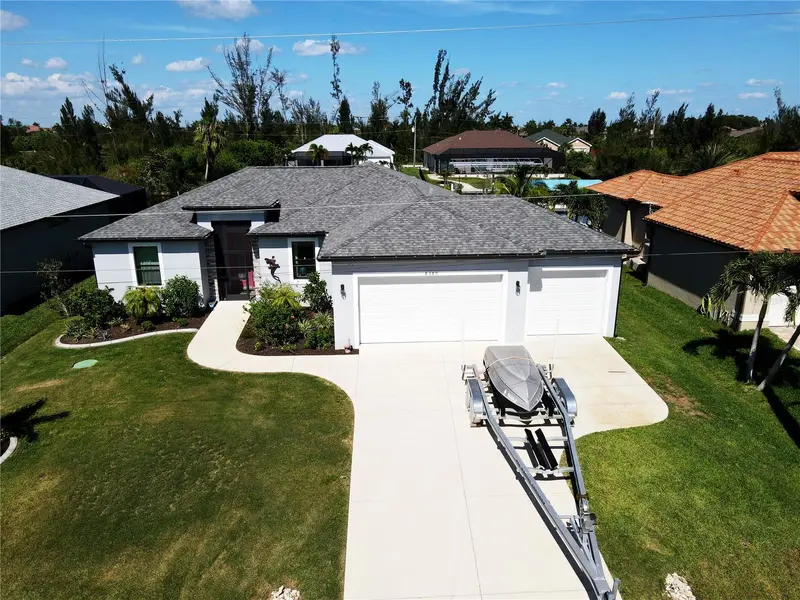 8380 TECUMSEH CIRCLE, PORT CHARLOTTE, photo 4 of 35