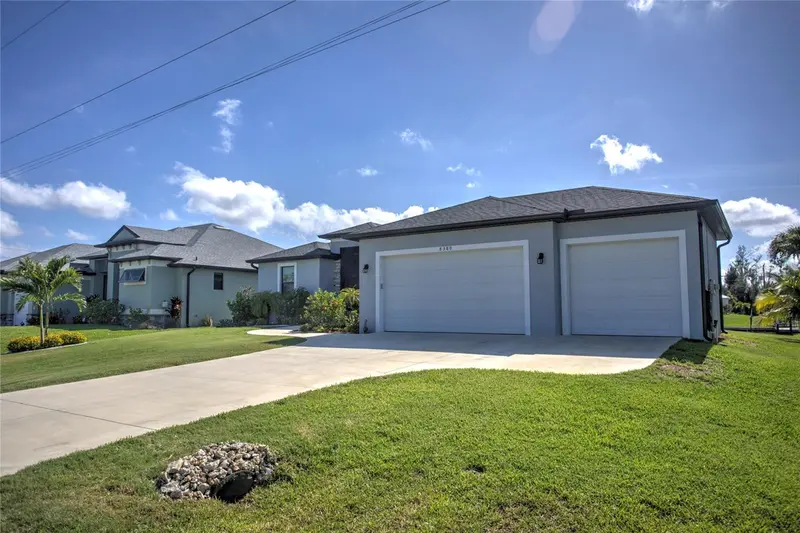8380 TECUMSEH CIRCLE, PORT CHARLOTTE, photo 5 of 35