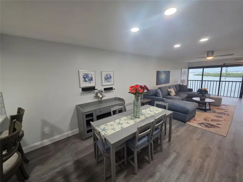 1751 BEACH ROAD #404, ENGLEWOOD, photo 4 of 62