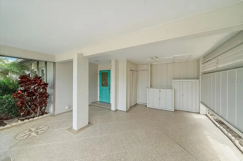 1349 GRAND BOULEVARD #1006, SARASOTA, photo 2 of 26