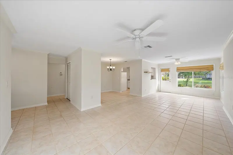 1349 GRAND BOULEVARD #1006, SARASOTA, photo 3 of 26