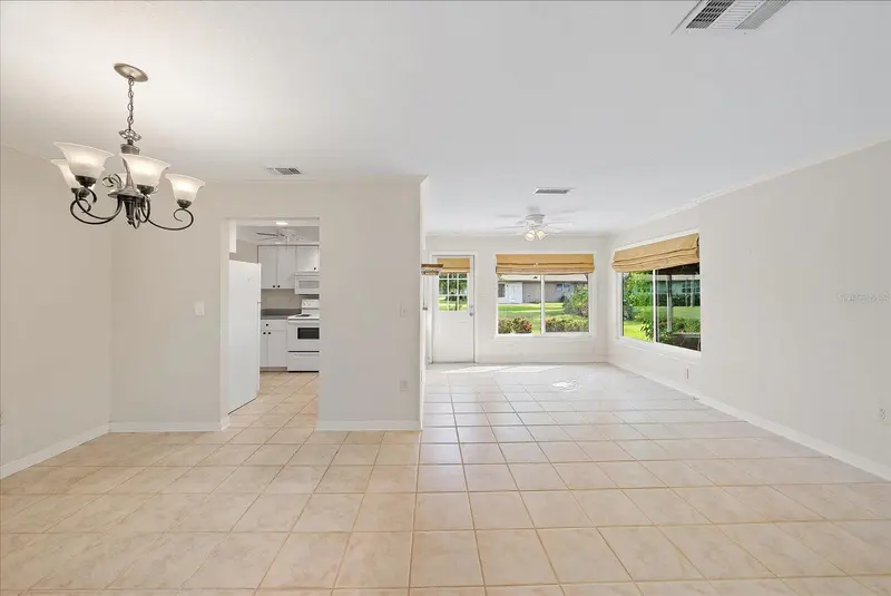 1349 GRAND BOULEVARD #1006, SARASOTA, photo 5 of 26
