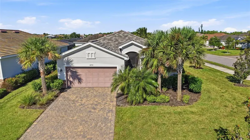 14772 PONCE DE LEON TRAIL, PORT CHARLOTTE