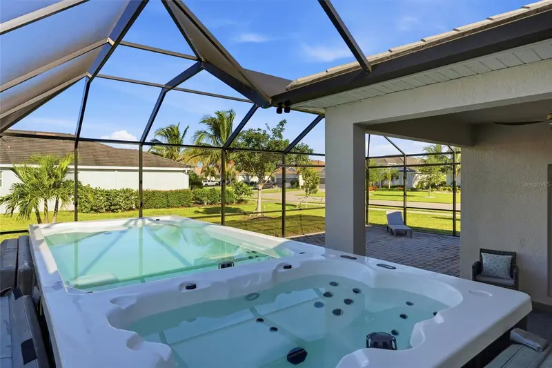 14772 PONCE DE LEON TRAIL, PORT CHARLOTTE, photo 3 of 31