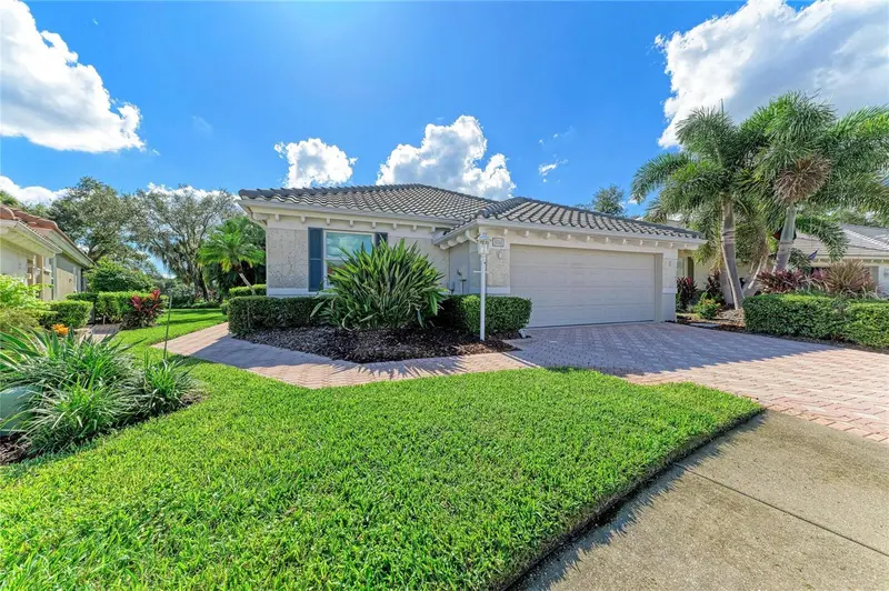 8352 CANARY PALM COURT, SARASOTA, photo 4 of 74