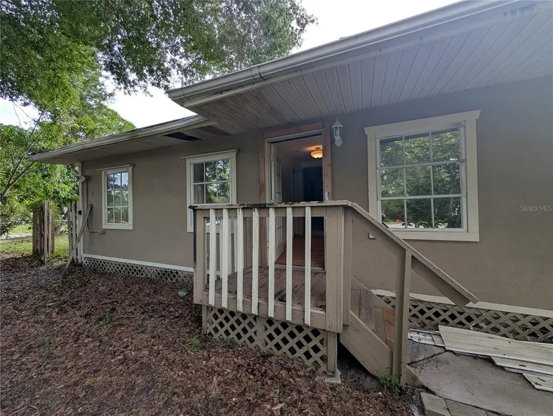 6090 HIDEAWAY PLACE, PORT CHARLOTTE