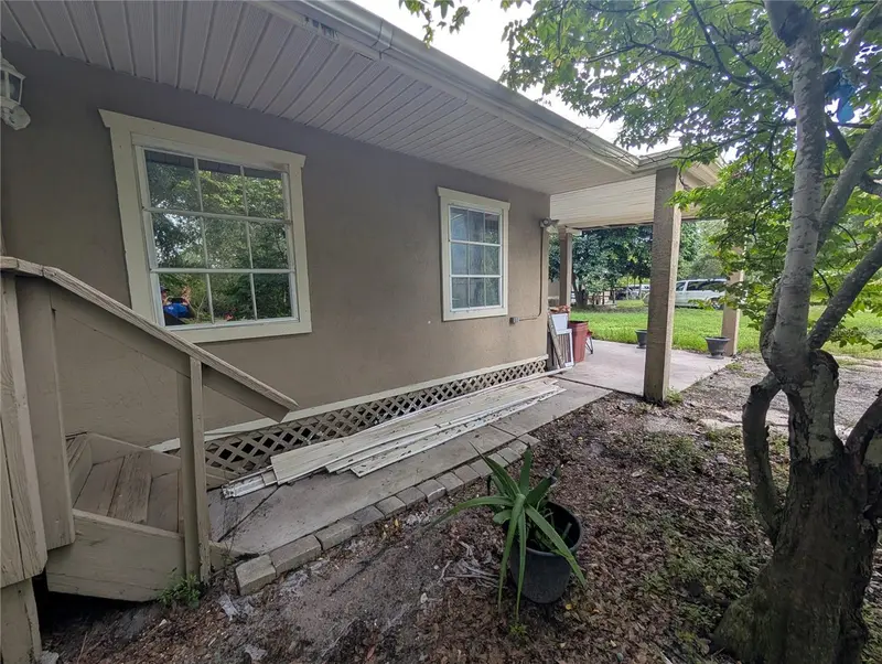 6090 HIDEAWAY PLACE, PORT CHARLOTTE, photo 2 of 22