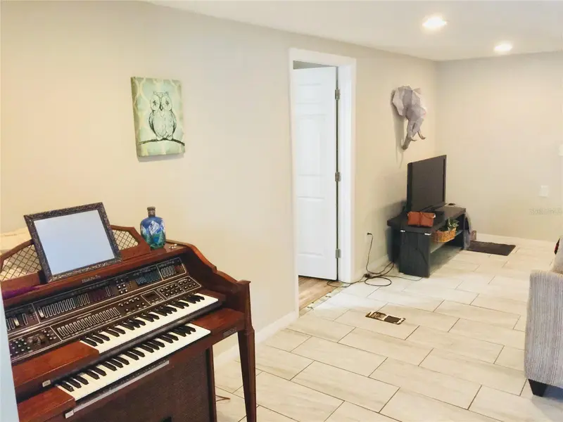 6090 HIDEAWAY PLACE, PORT CHARLOTTE, photo 4 of 22