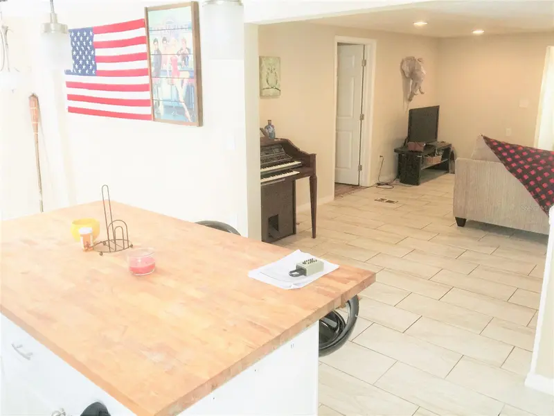 6090 HIDEAWAY PLACE, PORT CHARLOTTE, photo 5 of 22