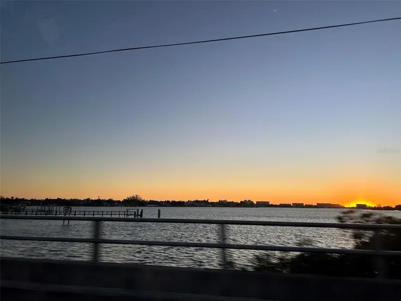 E HILLSBOROUGH BOULEVARD, NORTH PORT