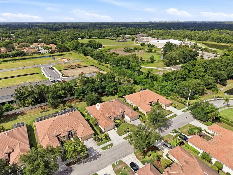 4316 CALLISTA LANE, SARASOTA, photo 3 of 30