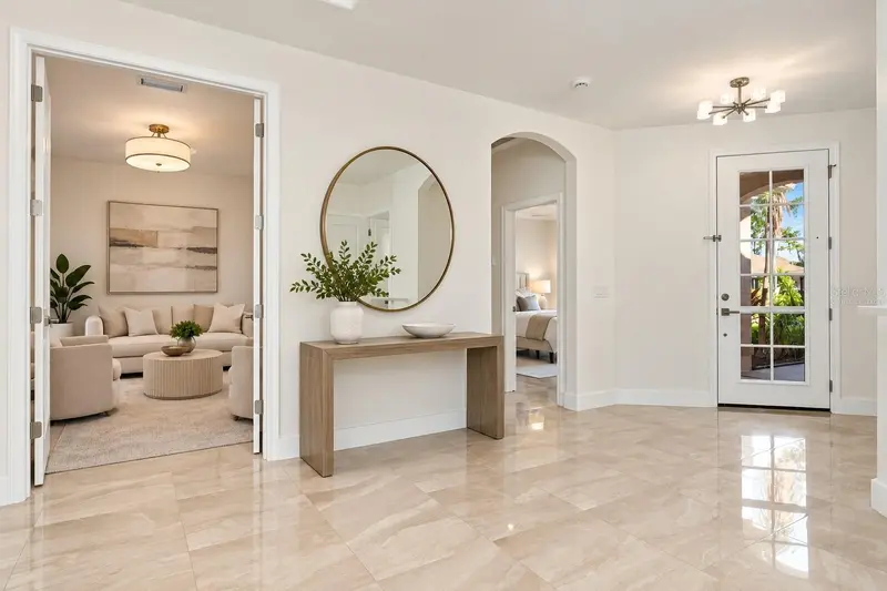 4316 CALLISTA LANE, SARASOTA, photo 5 of 30