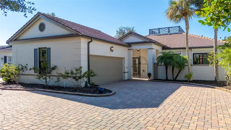 71 CAYMAN ISLES BOULEVARD, ENGLEWOOD