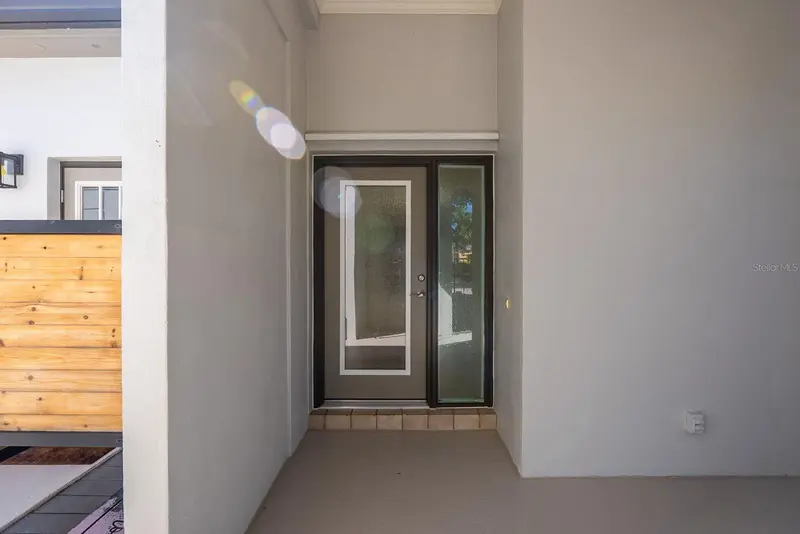 71 CAYMAN ISLES BOULEVARD, ENGLEWOOD, photo 2 of 67