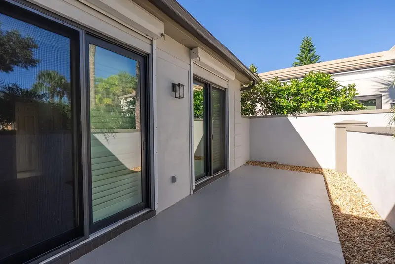 71 CAYMAN ISLES BOULEVARD, ENGLEWOOD, photo 4 of 67